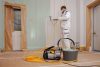 WAGNER SuperFinish 21 Pro Airless felszívócsővel
