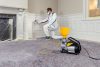 WAGNER SuperFinish 21 Pro Airless felsőtartállyal
