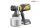 WAGNER FinishControl 4000 18V FineSpray