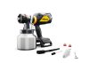 WAGNER FinishControl 4000 18V FineSpray