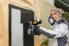 WAGNER FinishControl 4000 18V FineSpray