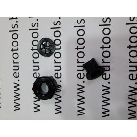   WAGNER Easy Roll (és HandiRoller 550, TurboRoll 550) festékfelszívó szelep javító készlet