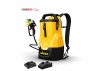 WAGNER Control Pro 300 Move Kit akkus airless festőberendezés