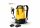 WAGNER Control Pro 300 Move Kit akkus airless festőberendezés