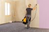 WAGNER Control Pro 300 Move akkus airless festőberendezés