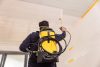 WAGNER Control Pro 300 Move akkus airless festőberendezés