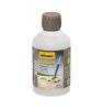 WAGNER Levaro 3in1 tisztítófolyadék fához 0,5 l