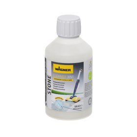 WAGNER Levaro 3in1 tisztítófolyadék kőhöz 0,5 l