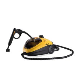 WAGNER PowerSteamer 915E gőztisztító