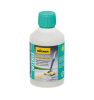 WAGNER Levaro 3in1 tisztítófolyadék intenzív 0,5 l