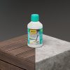 WAGNER Levaro 3in1 tisztítófolyadék intenzív 0,5 l