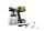 WAGNER FinishControl 4000 18V StandardSpray