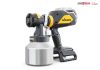 WAGNER FinishControl 4000 18V StandardSpray
