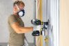 WAGNER FinishControl 4000 18V StandardSpray