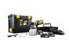 WAGNER FinishControl 4000 18V StandardSpray Kit