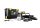 WAGNER FinishControl 4000 18V StandardSpray Kit