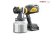 WAGNER FinishControl 4000 18V StandardSpray Kit