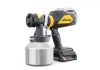 WAGNER FinishControl 4000 18V StandardSpray Kit