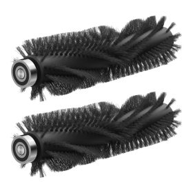 WAGNER Levaro kefekészlet univerzális