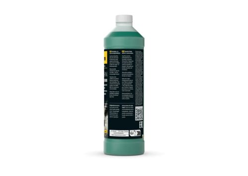 WAGNER tisztítószer Easy Clean 1 l