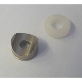   WAGNER Fúvókatömítés készlet TradeTip3 fúvókákhoz, 1 db