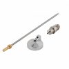 WAGNER FineCoat fúvókakészlet Nr5 Ø 2.2 mm