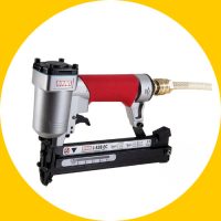 NOVUS PNEUMATIKUS TŰZŐGÉPEK