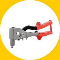 SZEGECSBEHÚZÓ SZERSZÁMOK