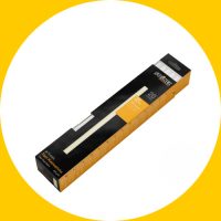 STEINEL SPECIÁLIS RAGASZTÓK 11mm