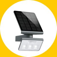 VILÁGÍTÁSTECHNIKA