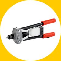 SZEGECSBEHÚZÓ SZESZÁMOK ÉS TARTOZÉKOK