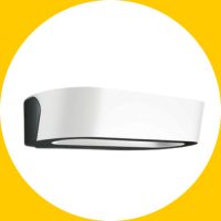 STEINEL ALKONYKAPCSOLÓS VILÁGÍTÁS