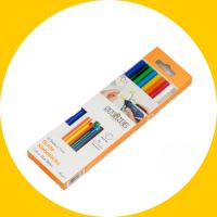 STEINEL RAGASZTÓRUDAK 7mm