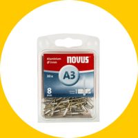 SZEGECSBEHÚZÓ SZERSZÁMOK TARTOZÉKAI