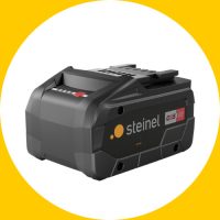 RAGASZTÓPISZTOLYOK TARTOZÉKAI