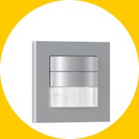 BELTÉRI SZENZORKAPCSOLÓK