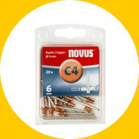 POPSZEGECSEK RÉZ C4