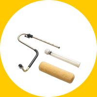 WAGNER AIRLESS FESTÉKSZÓRÓ RENDSZEREK TARTOZÉKAI