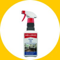 MELLERUD TISZTÍTÓ- ÉS ÁPOLÓSZEREK