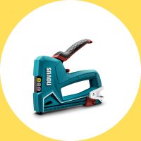 NOVUS KÉZI TŰZŐGÉPEK