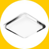 STEINEL BELTÉRI MOZGÁSÉRZÉKELŐS LÁMPÁK