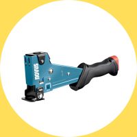 NOVUS KALAPÁCSOS TŰZŐGÉPEK