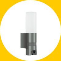 STEINEL SPECIÁLIS TERMÉKEK