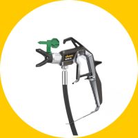 WAGNER AIRLESS HEA RENDSZER TARTOZÉKOK