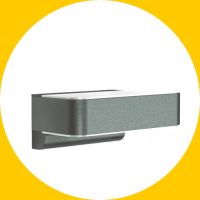 IHF NAGYFREKVENCIÁS ÉRZÉKELŐS LÁMPÁK 