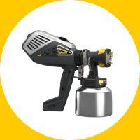 FESTŐGÉPEK ÉS TARTOZÉKOK