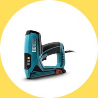 TŰZŐGÉPEK ÉS TARTOZÉKOK