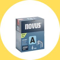 TŰZŐGÉPEK TARTOZÉKAI